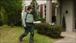 Creepshow - Season 02 Episode 02